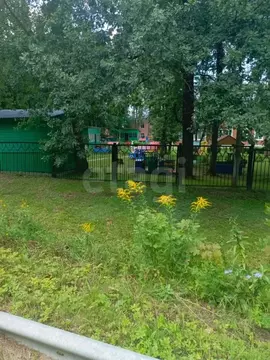 Участок в Тульская область, Тула пос. Скуратовский, пос. ...