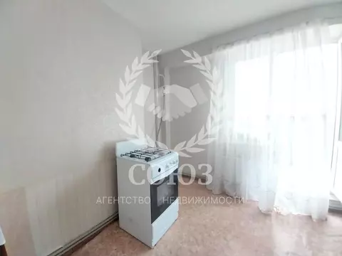 1-к кв. Калужская область, Калуга Аллейная ул., 4 (37.7 м)