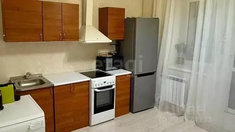 1-к кв. Пермский край, Пермь Советская ул., 3 (50.0 м)