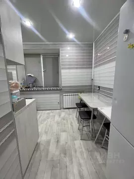 2-к кв. Нижегородская область, Нижний Новгород с. Чернуха, ул. ...