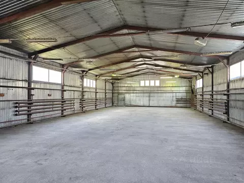 Помещение свободного назначения в Московская область, Одинцовский ...