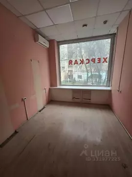 Помещение свободного назначения в Московская область, Красногорск ...