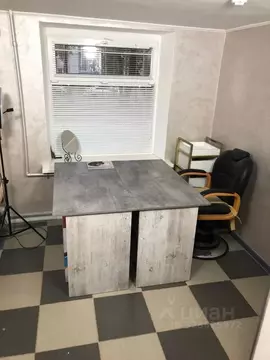 Помещение свободного назначения в Курская область, Курск ул. Кати ...