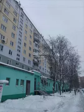 1-к кв. Московская область, Дмитров Имени А.М. Маркова мкр, 2 (31.0 м)