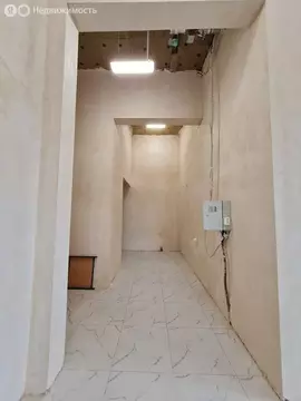 Помещение свободного назначения (35 м)