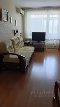 3-к кв. Крым, Феодосия ул. Караимская, 4 (52.0 м)