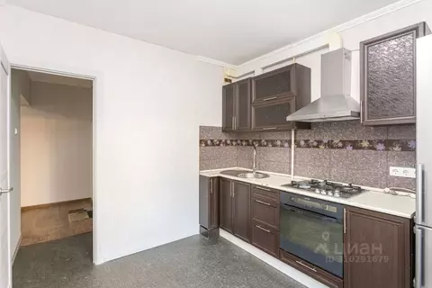 3-к кв. Хабаровский край, Хабаровск Северный мкр, ул. Стрельникова, 16 ...