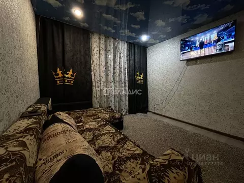 2-к кв. Ивановская область, Иваново ул. Жугина, 12 (31.1 м)