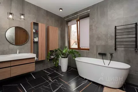 Коттедж в Иркутская область, Иркутский муниципальный округ, Щукино ДНТ ...