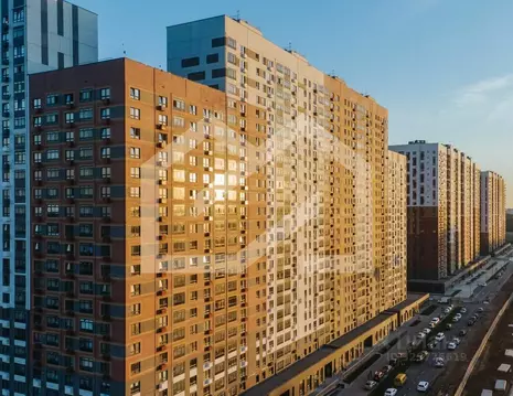 Помещение свободного назначения в Московская область, Ленинский ...