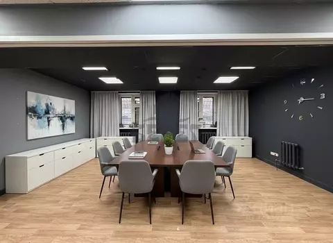 Помещение свободного назначения в Татарстан, Казань ул. Журналистов, 2 ...