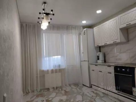 3-к кв. Саратовская область, Саратов ул. Имени Михаила Булгакова, 4А ...