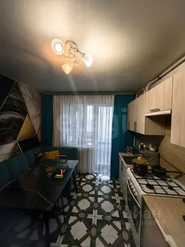 1-к кв. Брянская область, Клинцы ул. Ворошилова, 7 (41.0 м)