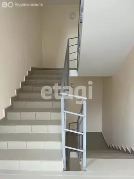 1-комнатная квартира: Анапа, Владимирская улица, 144 (44.1 м)