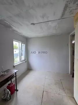 Дом в Кировская область, Киров Проектная ул., 36 (54 м)