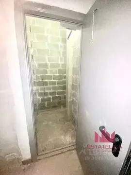 Помещение свободного назначения в Московская область, Видное ул. ...