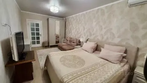 2-к кв. Белгородская область, Белгород Парковая ул., 11к3 (74.0 м)