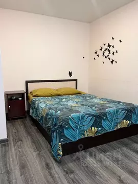 1-к кв. Волгоградская область, Волгоград Коммунистическая ул., 62 ...