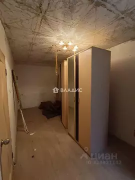 Квартира, 2 комнаты, 45.7 м