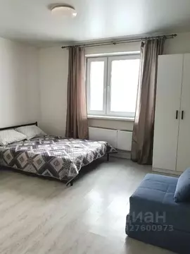 Студия Московская область, Звенигород Одинцовский городской округ, 3-й ...