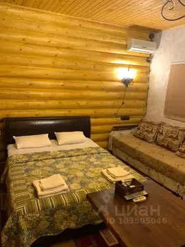 Комната Тульская область, Тула ул. Демьянова, 24А