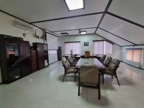 Офис в Ленинградская область, Всеволожск Всеволожский просп., 99 (40 ...