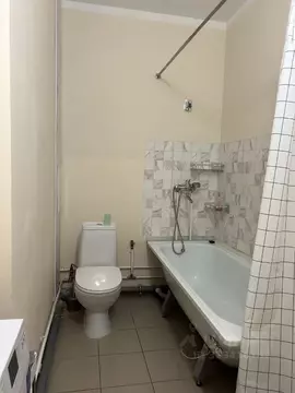 Студия Свердловская область, Екатеринбург ул. Евгения Савкова, 8 (30.1 ...