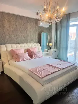 Дом в Севастополь Балаклавский муниципальный округ, СТ Фиолент ТСН, ...