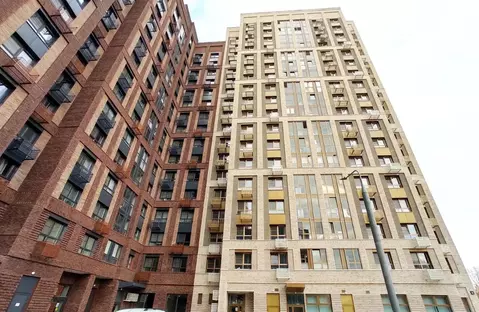 3-к кв. Москва Краснодарская ул., 6 (73.5 м)