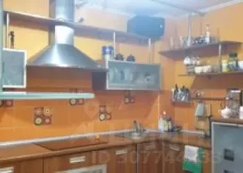 3-к кв. Самарская область, Тольятти Приморский бул., 4 (67.0 м)