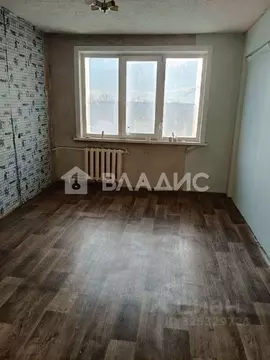 1-к кв. Алтайский край, Бийск ул. Воинов-интернационалистов, 73/1 ...