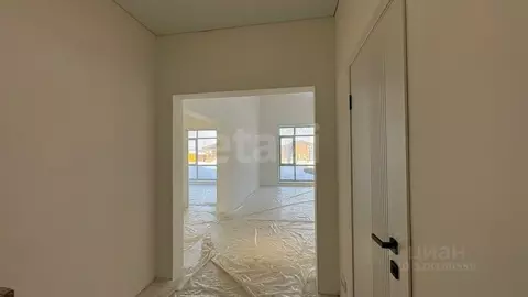 Дом в Башкортостан, Уфимский район, Русско-Юрмашский сельсовет, д. ...