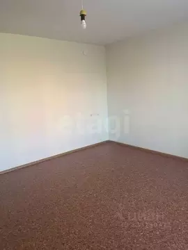 2-к кв. Свердловская область, Талица Ромашковая ул., 7 (60.0 м)