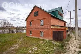 Участок в Каменка, Трудовая улица (16.5 м)