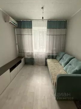 Комната Амурская область, Благовещенский район, с. Волково Центральная ...