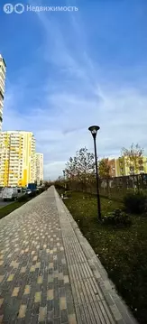 2-комнатная квартира: Анапа, улица Адмирала Пустошкина, 22к13 (54 м)