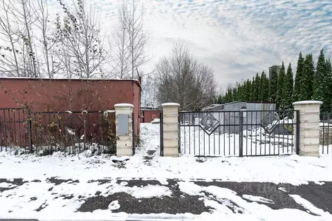 Участок в Москва Марушкинское поселение, д. Крекшино, Крекшино кп, 98 ...