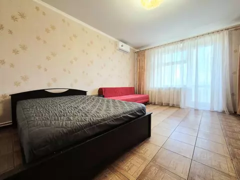 2-к кв. Ростовская область, Батайск ул. Луначарского, 166А (54.0 м)