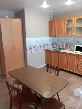 Комната Иркутская область, Усть-Илимск ул. Интернационалистов, 10 ...