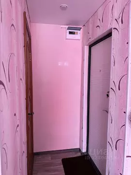 Студия Самарская область, Тольятти ул. Чапаева, 147 (18.6 м)