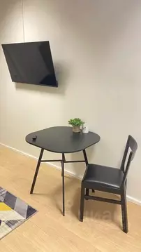 Комната Пермский край, Пермь Народовольческая ул., 4