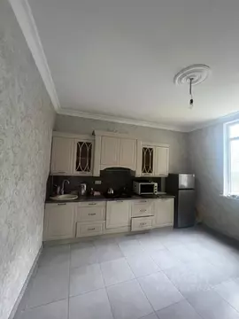 3-к кв. Дагестан, Махачкала М-2 мкр, ул. Кородинская (75.0 м)