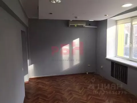 Офис в Самарская область, Самара Киевская ул., 1 (52 м)