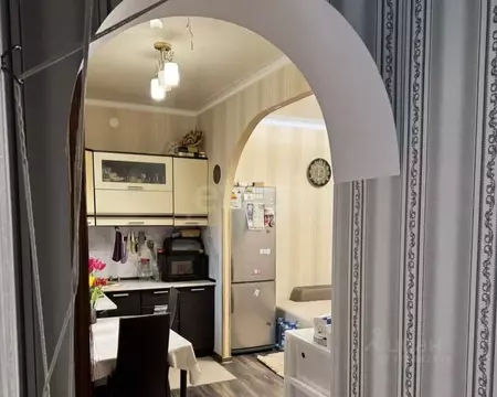 Дом в Крым, Судак ул. Проезжая (44 м)