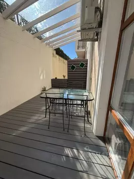 2-к кв. Краснодарский край, Геленджик ул. Мира, 44лит5 (48.0 м)