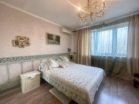 Комната Москва 3-й Лихачевский пер., 7К2 (18.0 м)