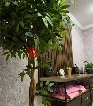 Торговая площадь в Москва Архангельский пер., 11/16С1 (203 м)