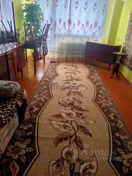 1-к кв. Волгоградская область, Волгоград Жилгородок мкр, ул. Маршала ...