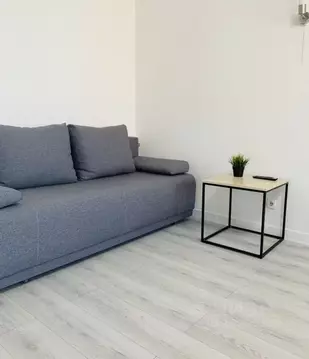 1-к кв. Белгородская область, Старый Оскол Восточный мкр, 10 (39.0 м)