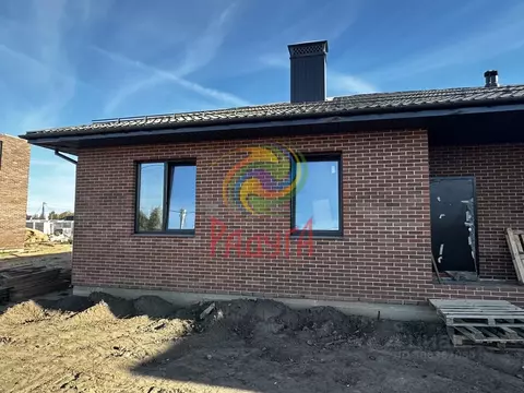 Дом в Ивановская область, Ивановский район, Беляницкое с/пос, д. ...